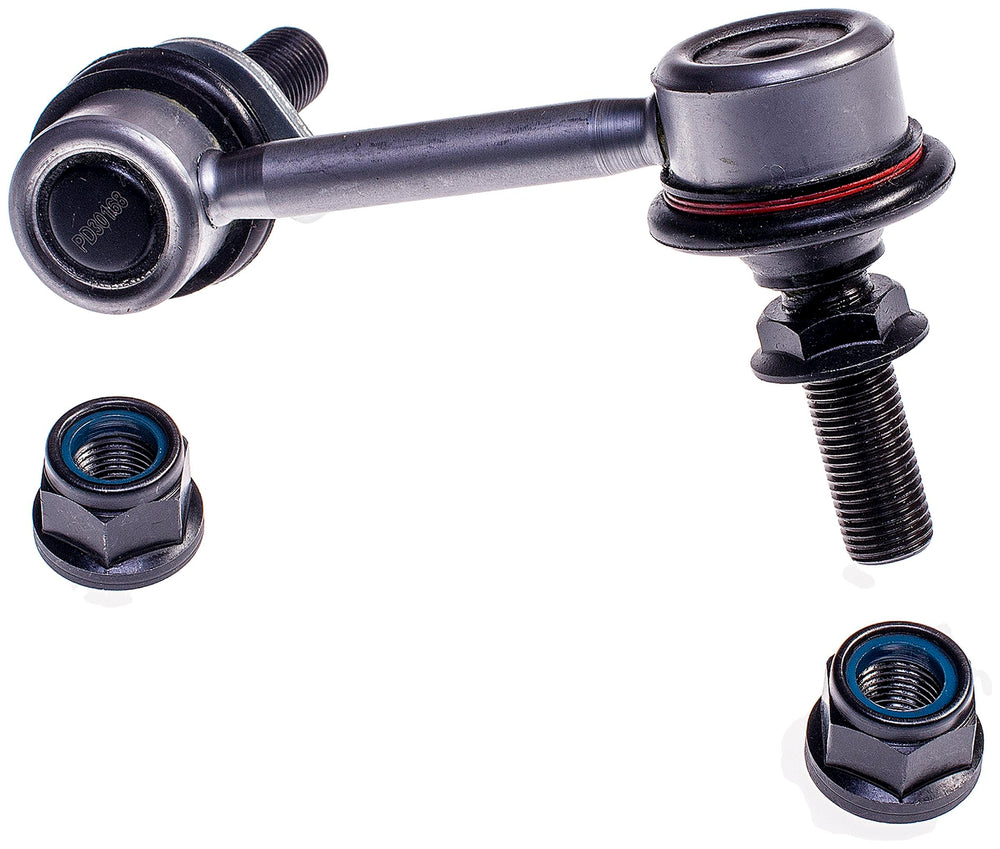 STABILIZER BAR LINK