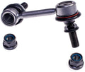 STABILIZER BAR LINK