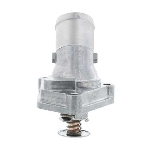 MOTORAD auto part