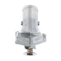 MOTORAD auto part