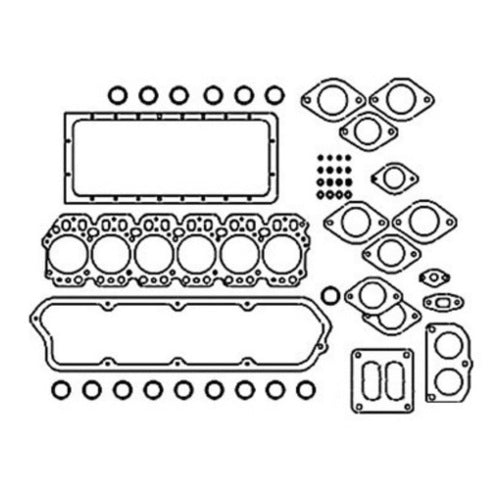 SEALED POWER auto part