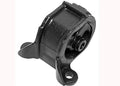 DEA PRODUCTS auto part detail