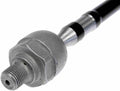 TIE ROD