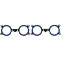 Fel-Pro Subaru Forester MS 96747 Fuel Injection Plenum Gasket Set