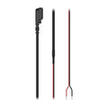 MOTORCYCLE POWER CABLE