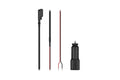 Garmin USA auto part