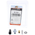 All Balls Racing 84-86 Suzuki ALT-125 Choke Plunger Kit