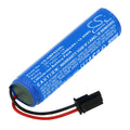 LITHIUM-ION BATTERY