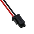 Garmin USA auto part detail