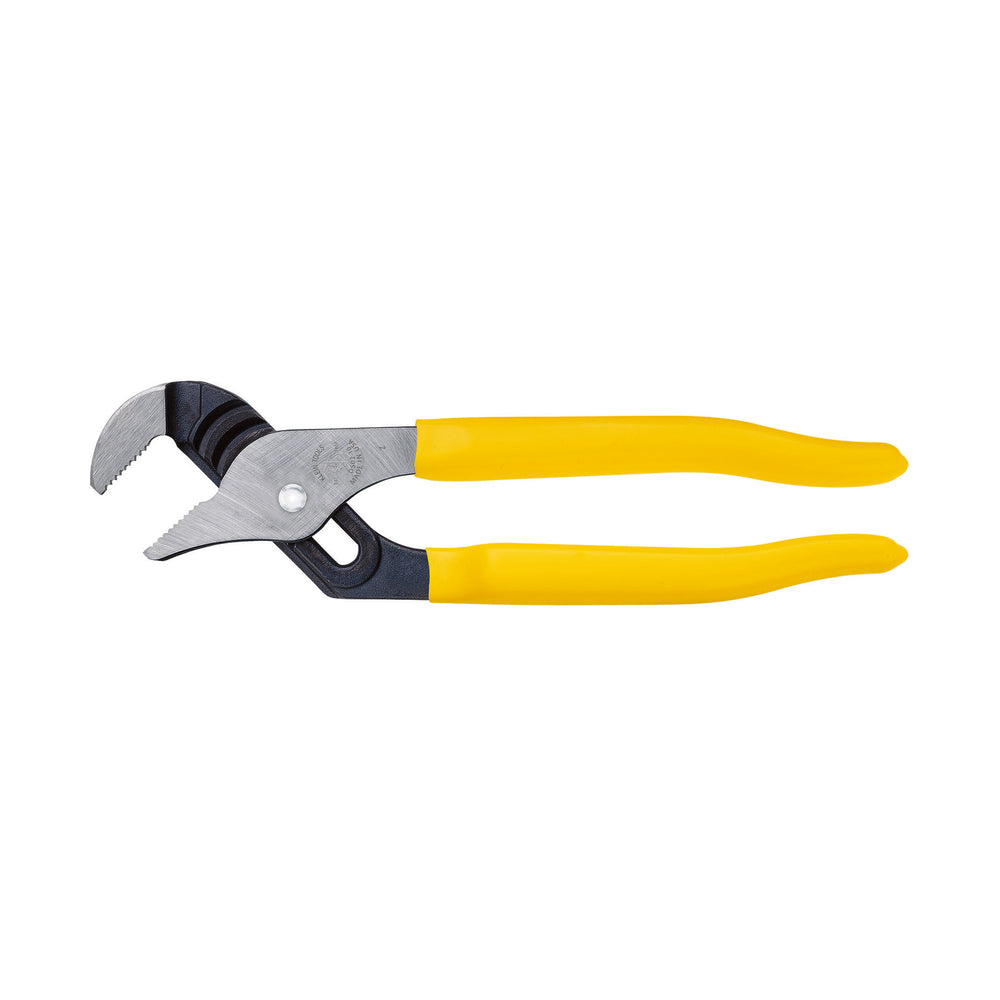Klein Tools auto part