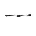 Garmin USA red auto part