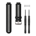 Garmin USA auto part