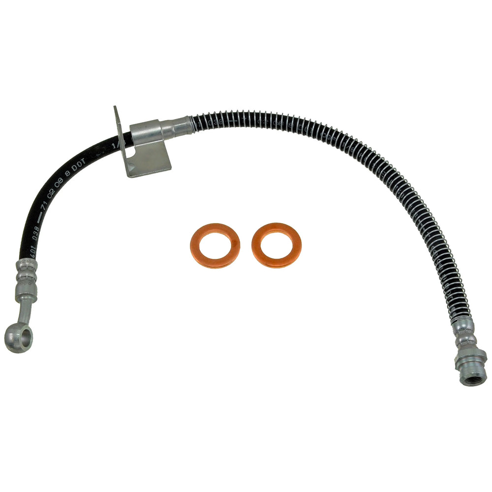 BRAKE HOSE