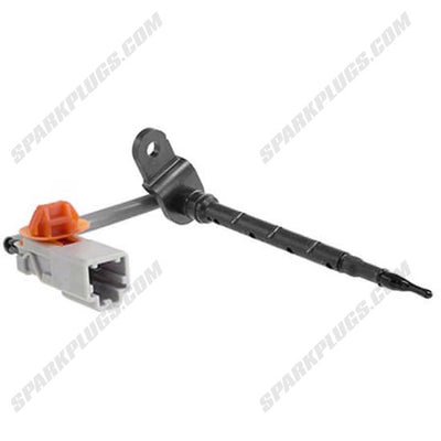 HVAC HEATER CORE TEMPERATURE SENSOR