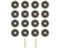 DAYCO HYDRAULIC auto part