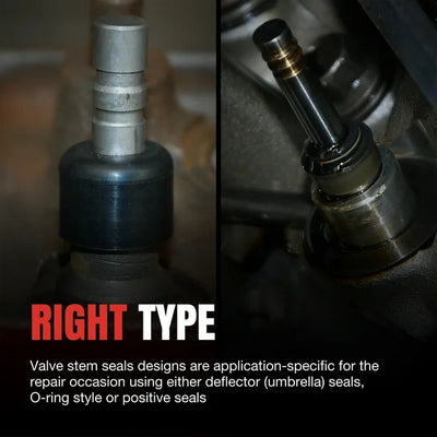 DAYCO HYDRAULIC auto part
