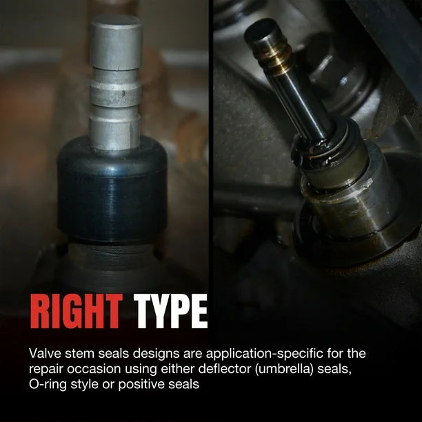 DAYCO HYDRAULIC auto part