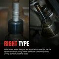 DAYCO HYDRAULIC auto part