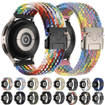 Garmin USA auto part