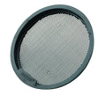 MOSQUITO SCREEN FOR PW211