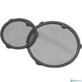 MOSQUITO SCREEN FOR PW211
