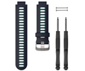 Garmin USA blue auto part