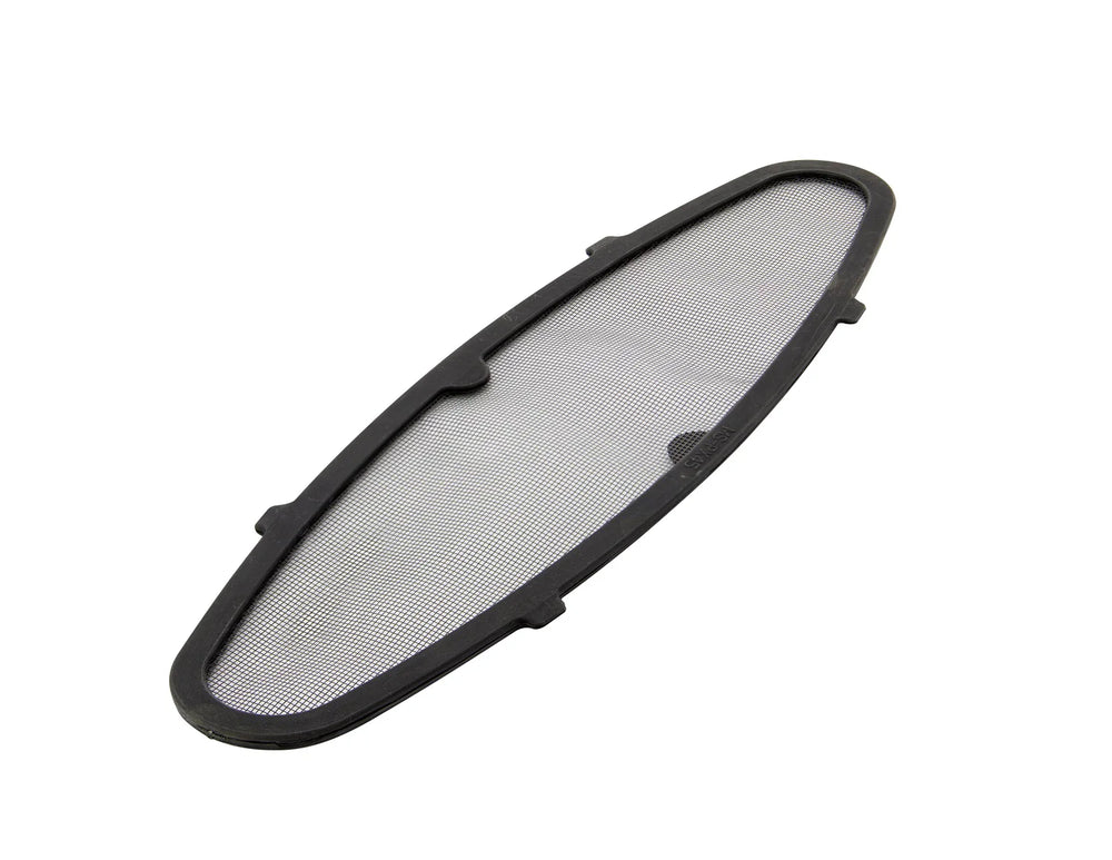 VETUS auto part