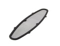 MOSQUITO SCREEN FOR PX45