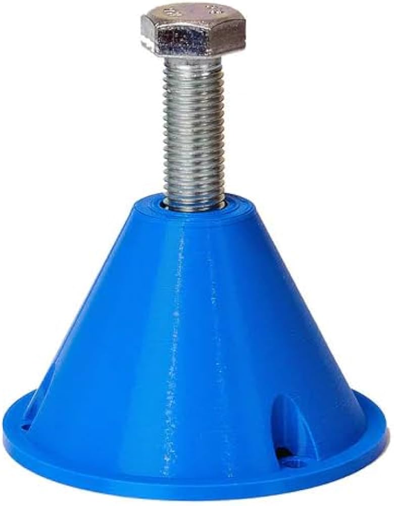 Garmin USA auto part