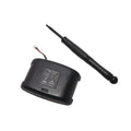 BARKLIMITER DLX REPLACE BATTERY ASS