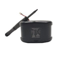 BARKLIMITER DLX REPLACE BATTERY ASS