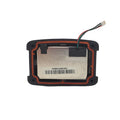 BARKLIMITER DLX REPLACE BATTERY ASS