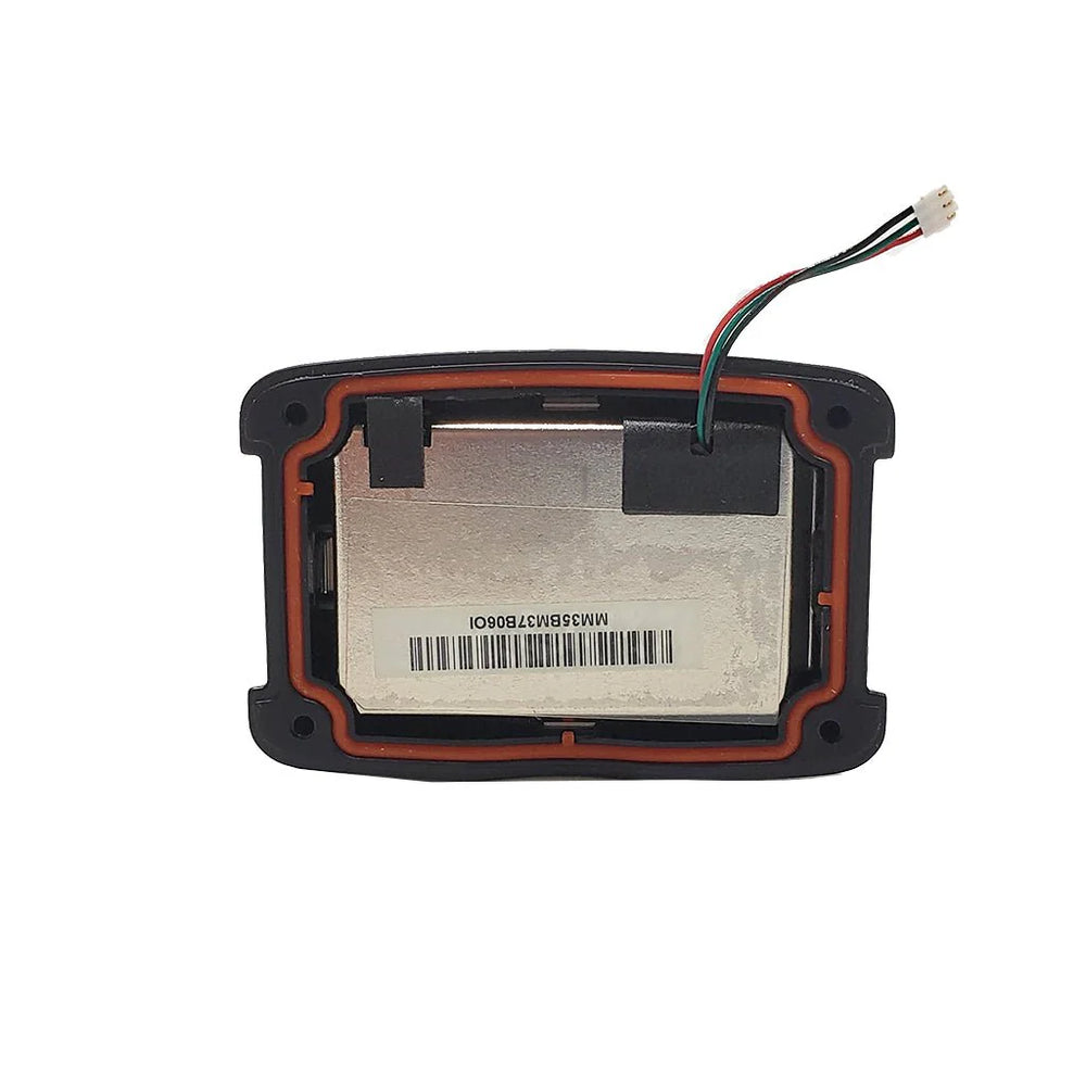 Garmin USA auto part