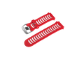 Garmin USA red auto part