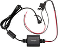 MOTORCYCLE POWER CABLE