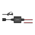Garmin USA auto part detail