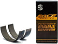 ACL Bearing Honda 4 1.6L-2.4L B16/B17/B18/K20/K24 1990-05 MAIN BEARING SET