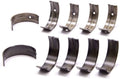 ACL Bearing Honda 4 1.6L-2.4L B16/B17/B18/K20/K24 1990-05 MAIN BEARING SET