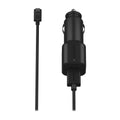 USB-C VEHICLE POWER CABLE CABLE WI