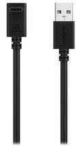 Garmin USA auto part