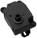 AIR DOOR ACTUATOR