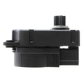 AIR DOOR ACTUATOR