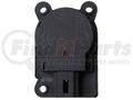 AIR DOOR ACTUATOR