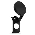 Garmin USA auto part