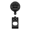 SUCTION CUP WITH MOUNT
