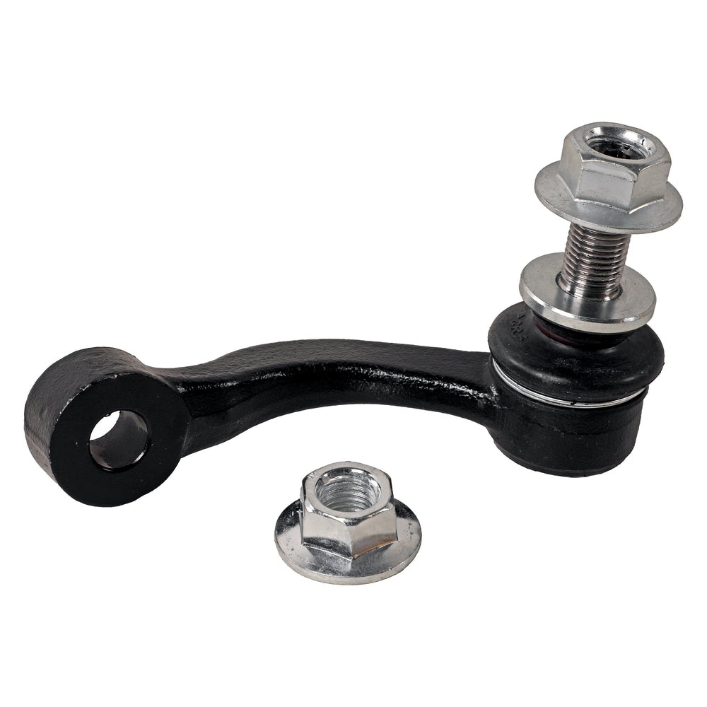 SUSPENSION STABILIZER BAR LINK