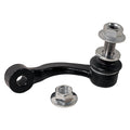 SUSPENSION STABILIZER BAR LINK