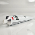3M PART