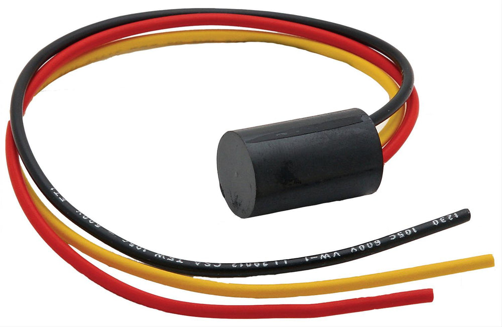 FILTER TACHOMETER