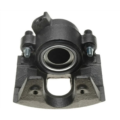 FRICTION CALIPERS